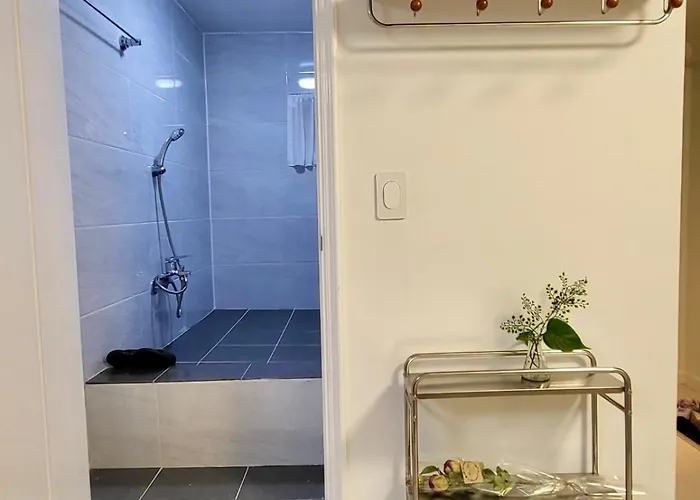 청담동, 명품거리, 청담역, 압구정로데오, 성형 병원, 한강공원, 강남도심, 발마사지기, 에어드레서, 무료주차